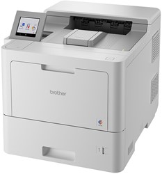 Printer Laser Brother HL-L9470CDN
