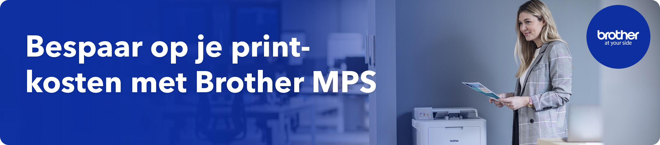 Brother-Managed-Print-Service