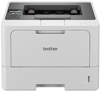 Laserprinter Brother HL-L5215DN-2