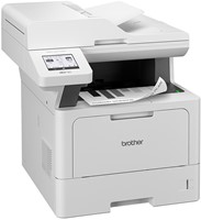 Multifunctional Laserprinter Brother MFC-L5715DN-3