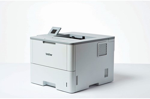 Laserprinter Brother HL-L6450DW