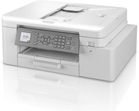Multifunctional inktjet Brother MFC-J4335DWXL