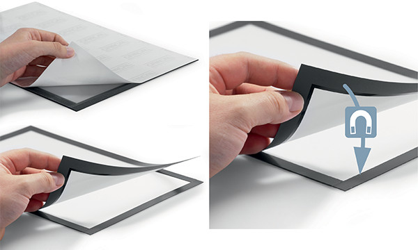 Werking-duraframe-datas