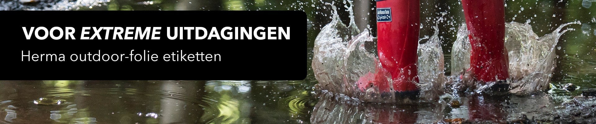Herma-outdoor-folie-etiketten