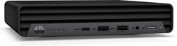 HP Prodesk 400 G9 Desktop-Mini - i5-13500T- 16GB - 512GB