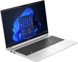 HP Probook 450 G10 - 15.6 FHD - i5-1335U - 16GB - 512GB