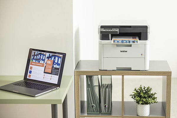 Datas productcategorie ICT en machines