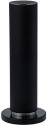 Datas Odorme Aroma Diffuser - Geursysteem