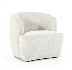 Euroseats Roma fauteuil