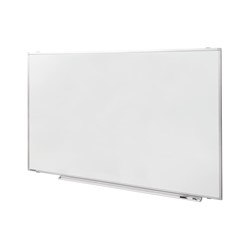 Whiteboards