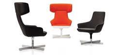 Designstoelen