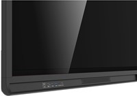 Newline Elara Pro 75" inch - Touchscreen digibord-3