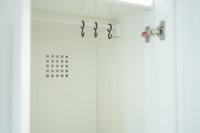 Van Esch Aquarius SG Locker - SG3401 - 3 breed/1 hoog-3