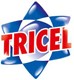 tricel 