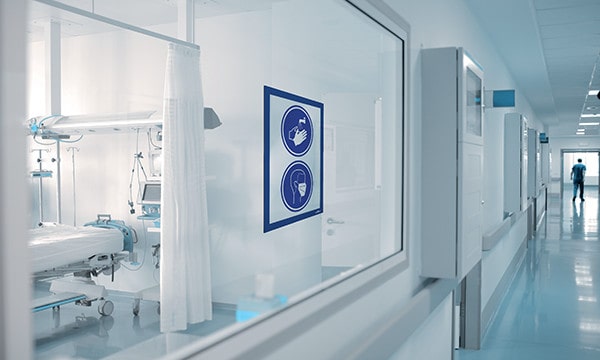 Datas-kliklijst-duraframe-ziekenhuis