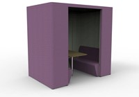 Euroseats Roof-2