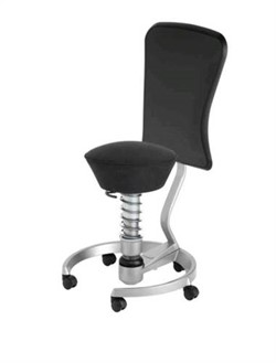 Ergonomische stoelen