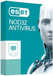 Beveiligingssoftware