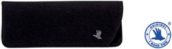 Leesbrillen accessoires