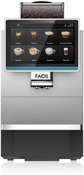 FACILenjoy FE21