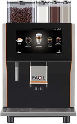 FACILenjoy FE61