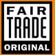 Fair Trade Original