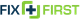 FixFirst