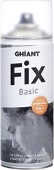 Fixatief spray