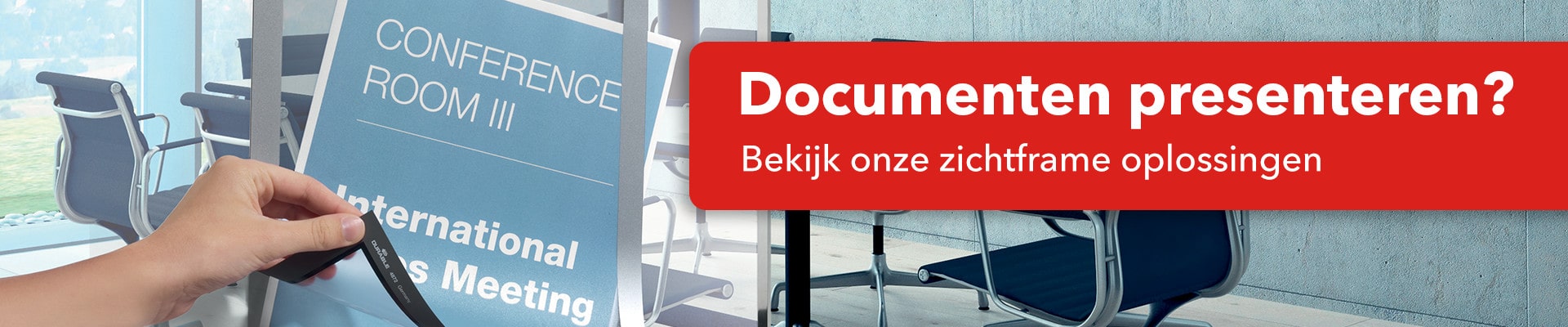 Datas-duraframe-header
