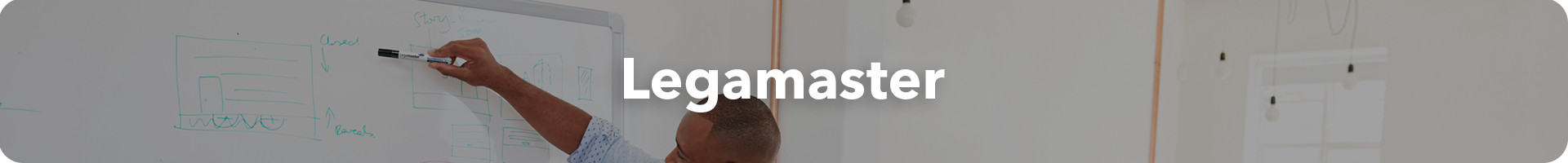 Assortiment van Legamaster bij Datas Kantoor Kompleet