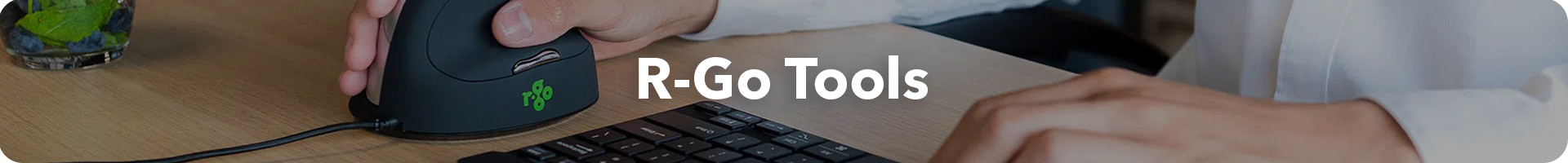 R-Go Tools bij Datas