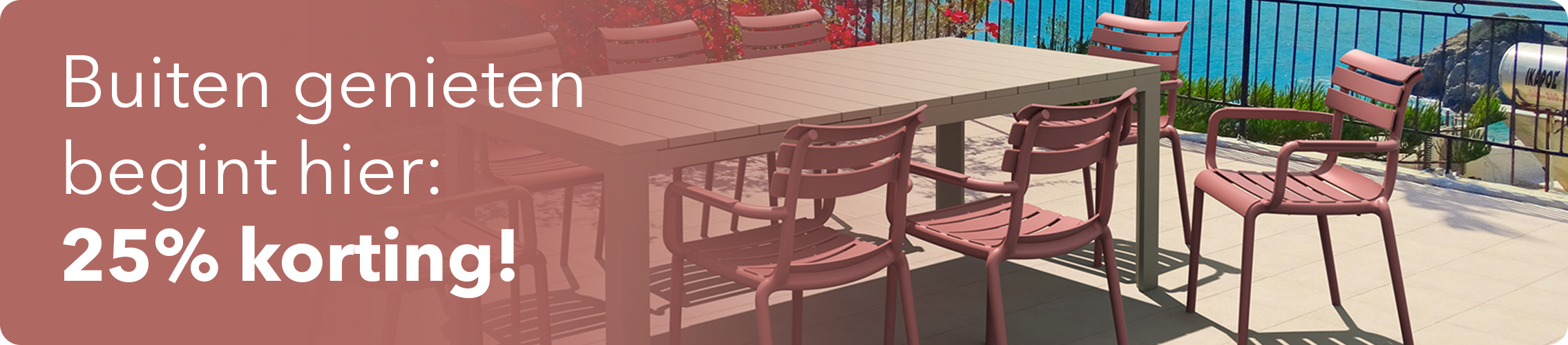 Swan-Product-Header