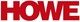 HOWE