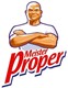 MR Proper