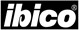 Ibico