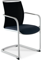 Swan Join vergaderstoel-2