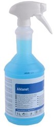 ALKLANET INTERIEURREINIGER 1LTR - 3341518