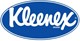 Kleenex