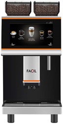 FACILenjoy FE71
