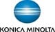 Konica Minolta