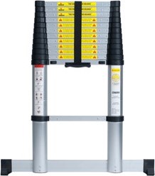 Ladders
