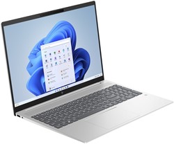 Laptops