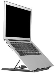 Laptopstandaards