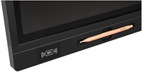 Legamaster EVOLVE PRO touch monitor EVP-9800 EU (98" inch)-3
