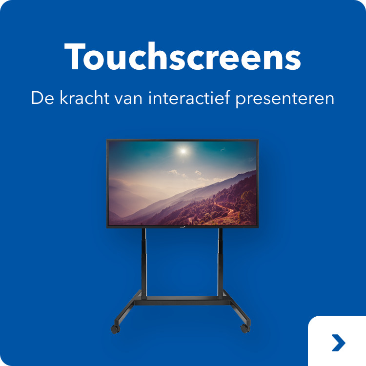 Touchscreens-van-legamaster