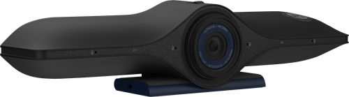 Legamaster Agora video soundbar + camera