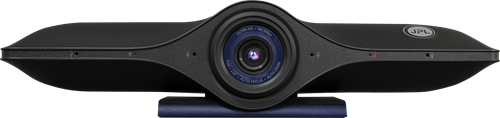 Legamaster Agora video soundbar + camera-2