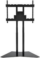 Legamaster moTion kolomsysteem FCS-12XL (elektrisch verstelbaar)