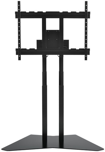 Legamaster moTion kolomsysteem FCS-12XL (elektrisch verstelbaar)