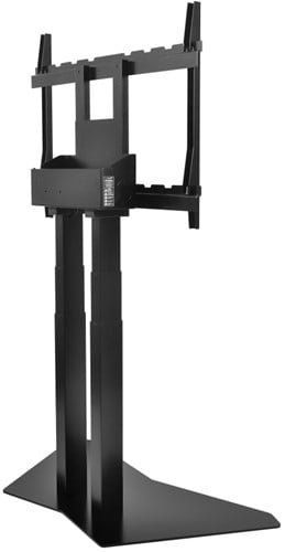 Legamaster moTion kolomsysteem FCS-12XL (elektrisch verstelbaar)-3